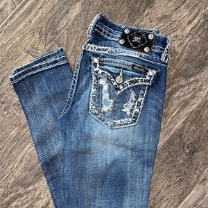 Women’s Jeans